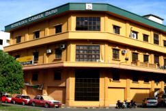 MILIMEWA SUPERSTORE
