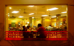 SABAH  CHICKEN  RICE