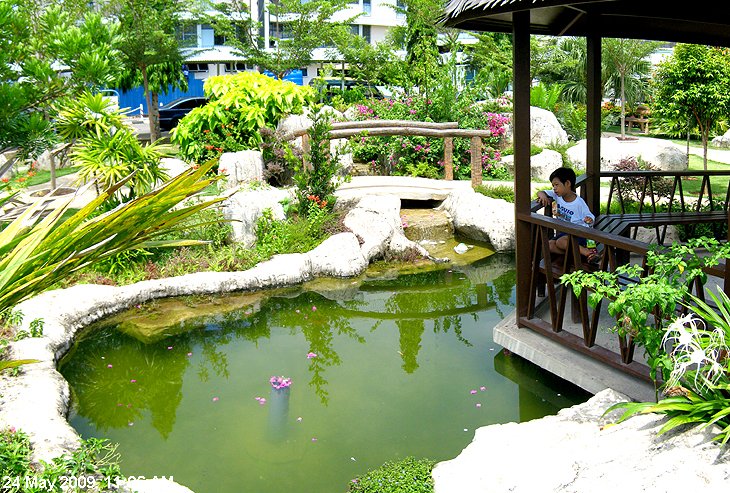 HOSPITAL TAWAU