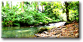 Tawau Hills Park