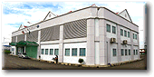 Community College Tawau