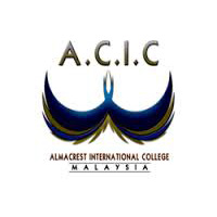 AlmaCrest International College 