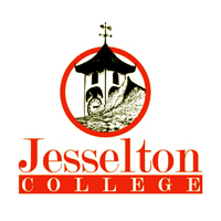 Jesselton College