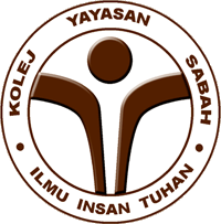 Kolej Yayasan Sabah 