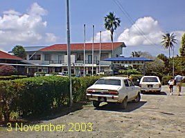 &nbsp;SRJK Phui Yuk, Tawau