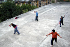 Gaoyao City of Zhaoqing District