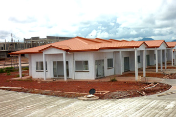 Taman Sawit