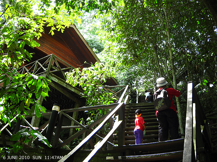 艾格尼絲�基斯故居