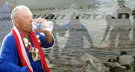 Ibrahim Rusli