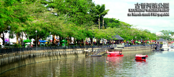 �j�ʪe�ؤ���