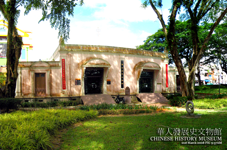 �ؤH�o�i�v�媫�]