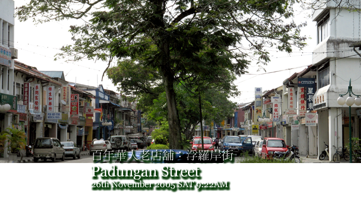 �ʦ~�ؤH�ѩ��E�G�Bù����D