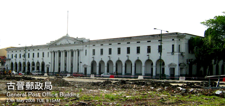 �j�ʶl�F��