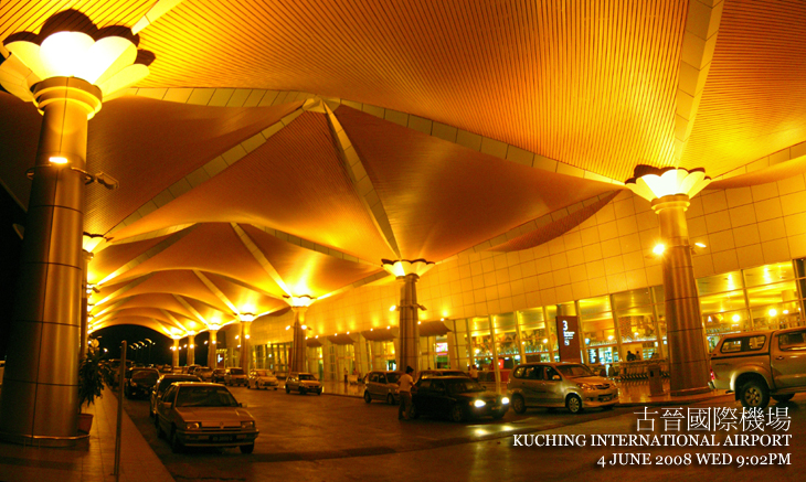 �j�ʪ���ھ���