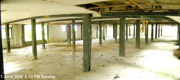 Fort Alice