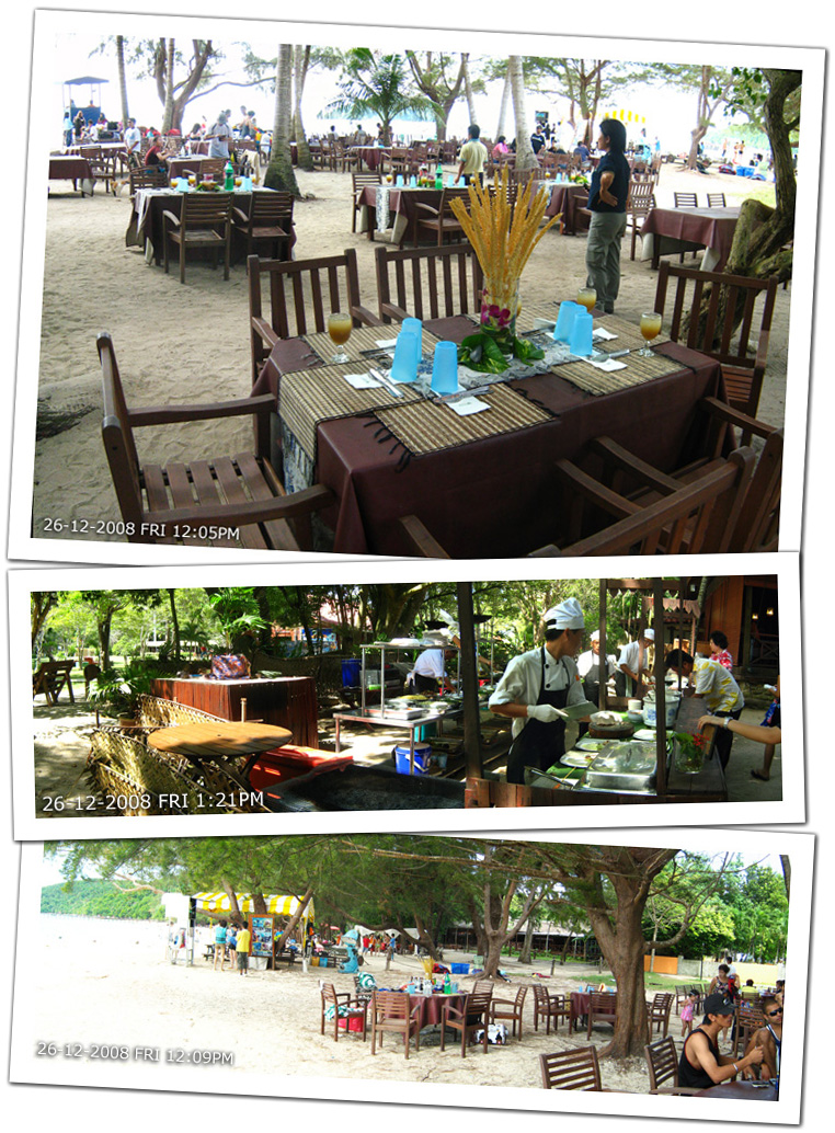 �RŬ�ɍu�����BBQ���������տ�