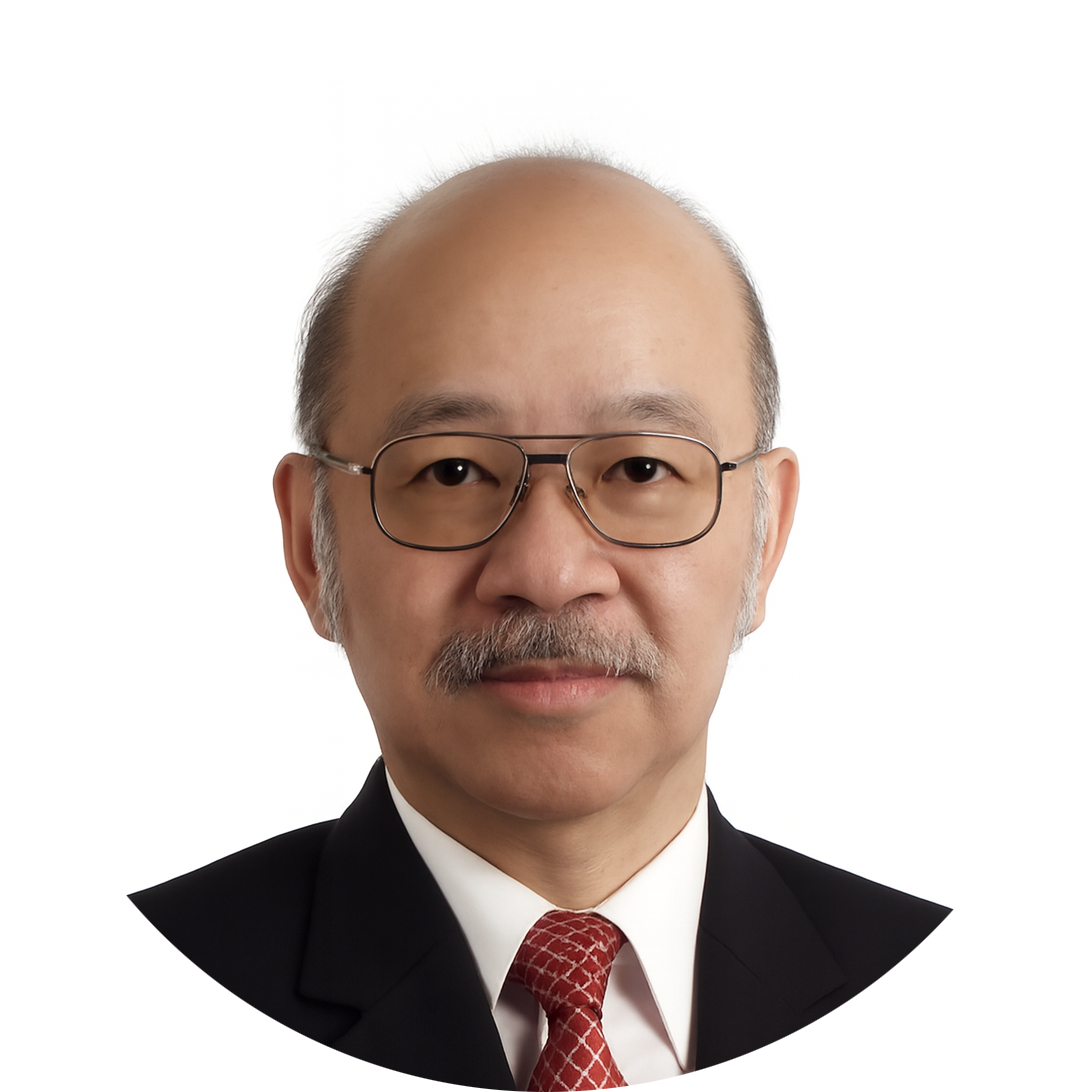 Datuk Yong Teck Lee