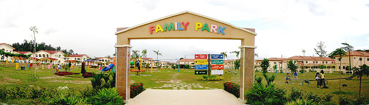 Family Park