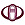 Inokom Logo