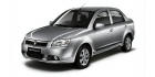 Proton SAGA