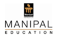 Logo Melaka - Manipal Medical College