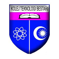 Logo Kolej Teknologi Bestari 