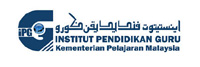 Logo IPG Penang 