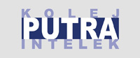 Logo Kolej Putra Intelek 