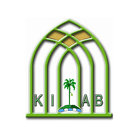 Logo Kolej Islam Teknologi Antarabangsa (KITAB) 