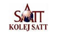 Logo Kolej SATT 