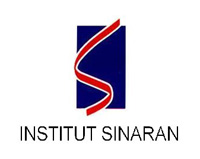 Logo Institut Sinaran 