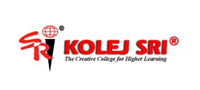 Logo Kolej Sri 