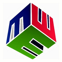 TAJAAN KOLEJ