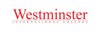 Logo Westminster International College 