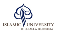 Logo Islamic College of Science & Technology
