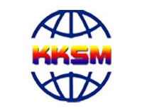 Logo Kolej Kejururawatan Dan Sains Kesihatan Seri Manjung