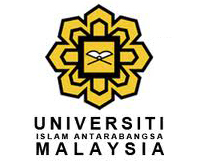 Logo International Islamic University Malaysia