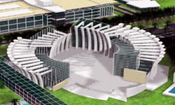 International University College of Nursing