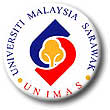 Universiti Malaysia Sarawak (University of Malaysia Sarawak)
