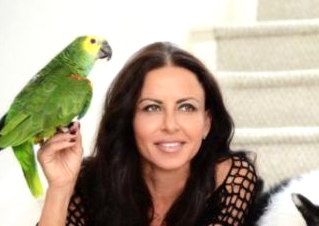 Borneo Wildlife Preservation